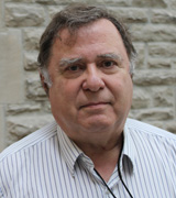 Albert Katz