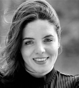 Claudia Morales Valiente