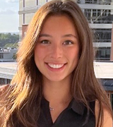 Grace Golden