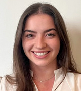 Madeline Bloomberg