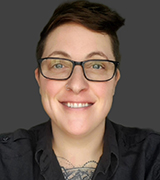 Karla Kenny