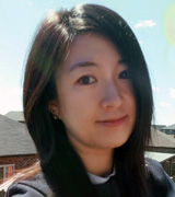 Daisy Li