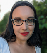 Michelle Praymayer