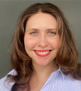 Laura Schneeberger