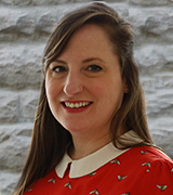 Carrie Lennette Branch