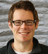 Blake Butler
