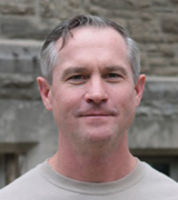 Lorne Campbell