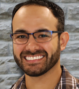 Jesus Chavarria