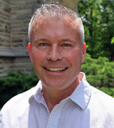 David Dozois