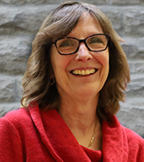 Joan Finegan