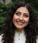 Raha Hasan