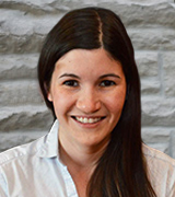 Samantha Joel