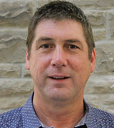 Ken McRae