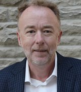 Adrian Owen