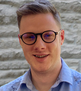 Dr. John Sakaluk