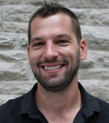 Ryan Stevenson