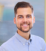 Adam Newton