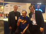 with zimbardo