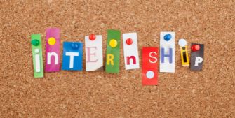 Tutor List