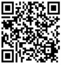 Study QR Code